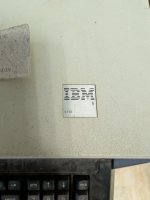 PXL_20250131_231141217.MP.jpg