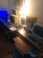 20250302_070811.jpg