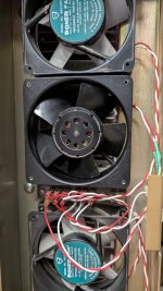 PXL_20250228_213309445.jpg
