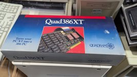 IMG_2984.jpeg