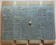 TP017E_Tape_Read_Write-Back.jpg