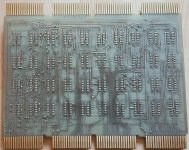TP018_Tape-Control-Back.jpg