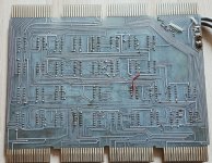 TP023B_8-E_Tape-Interface-Back.jpg