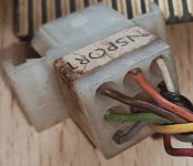 TP023B_8-E_Tape-Interface-Plug.jpg