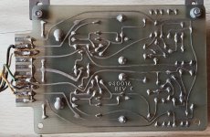 TP 33c Rotochem ADC and Control Interface-Adpt-Back.jpg