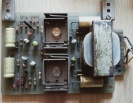 TP 33c Rotochem ADC and Control Interface-Adpt-Front.jpg