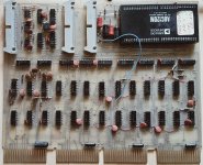 TP 33c Rotochem ADC and Control Interface-Front.jpg