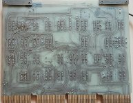 TP 34_PDP-8E_AutoLoader-Back.jpg