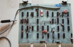 TP 34_PDP-8E_AutoLoader-Front.jpg