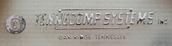 Tennecomp-Systems_Tennessee.jpg