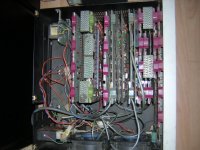 PDP8_M_Tennecom_Orgiginal_Config.jpg