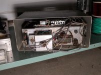 Tennecomp Fildpack-002.jpg