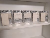 Tennecomp Fildpack-006.jpg