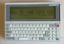 20250322_094911.jpg