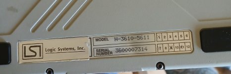 20250322_095013.jpg