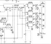Stepper_Drivers.png