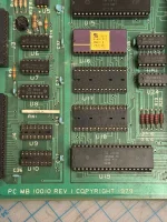 s-l1600 (2).webp
