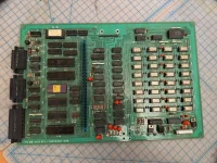 s-l1600 (8).webp