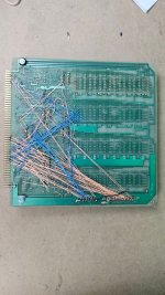 20250325_151204.jpg