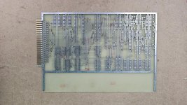 20250325_151300.jpg