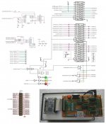 de0_board_interface_1.jpg