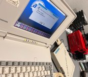 IMG_4251.JPG