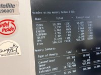 IMG_4260.JPG