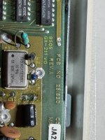 IMG_1404.jpeg