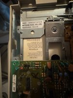 IMG_1413.jpeg