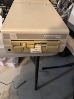 IMG_1414.jpeg