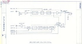TEAC_R60_DataCassetteRecorder.jpg