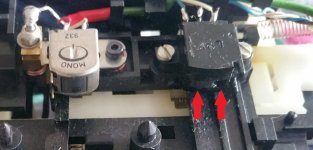 N2228_Wiskopje-Oud-Defect2.jpg
