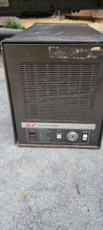 m56704818943_1.png