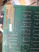 20250423_084409.jpg