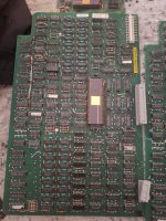 20250423_084259.jpg