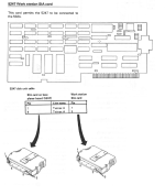 IBM_Sys23_WS_SIA_Card for 5247 Drive..png