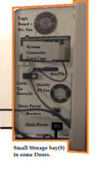 IBM5247 photo Bck door open.png