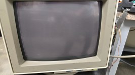 20250428_010652.jpg