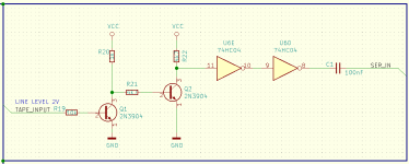 LINE LEVEL TAPE INPUT CIRCUIT.png