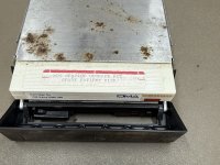 IMG_1292.jpeg