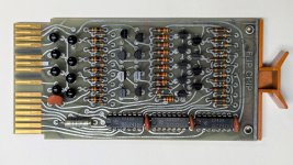 A131-top.jpg