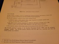 20250905_203227.jpg