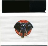 elephant-front.jpg