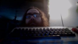 WIN_20251226_13_47_47_Pro.jpg