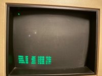 IMG_4990.jpeg