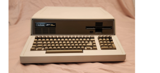 2_FrontView.png