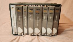 6_Manuals.jpg