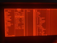 IMG_5320.jpeg