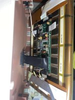 IMG_5194.jpeg