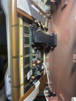 IMG_5183.jpeg
